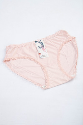 Труси жіночі